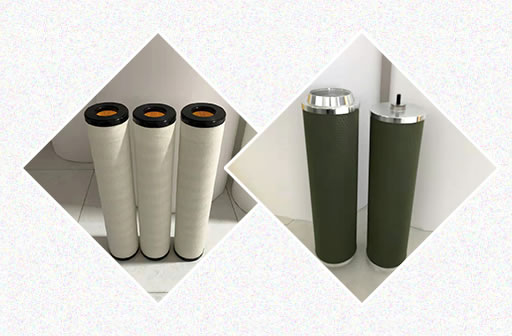 (w)<SPAN>C|(zh)Cr(sh)gC(sh)</SPAN>