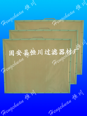 油水分離網(wǎng)